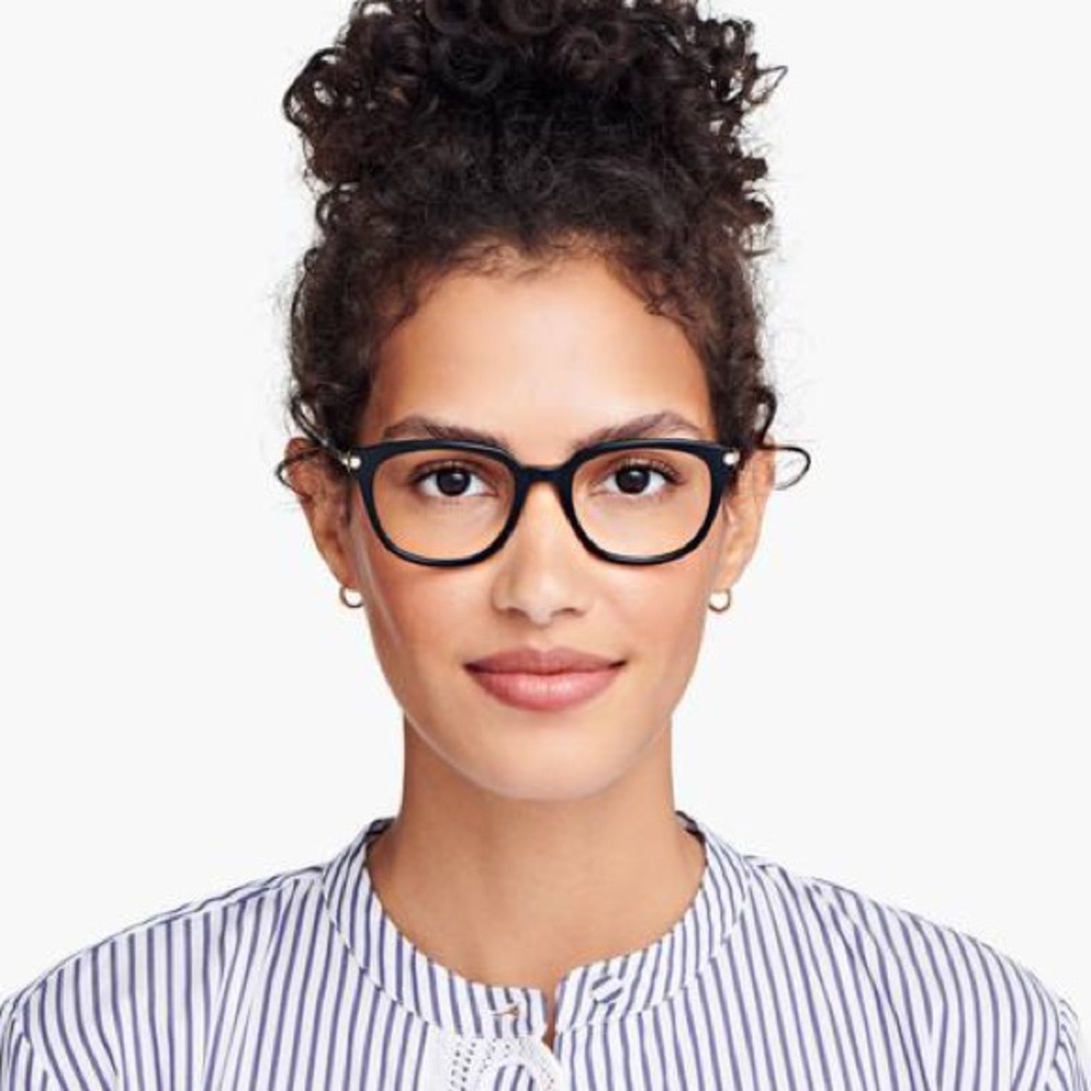 MAEVE GLASSES